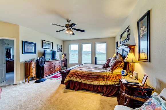 10217 RUFFIAN LANE, Berlin, Maryland