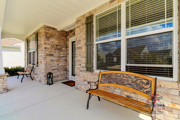GLENWOOD-29514-PRINT-005