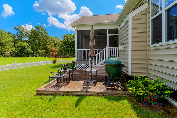 GLENWOOD-29514-PRINT-010