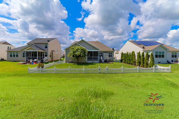 GLENWOOD-29514-PRINT-014