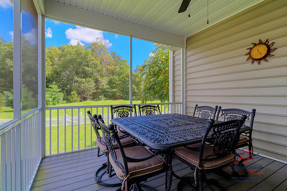 GLENWOOD-29514-PRINT-016