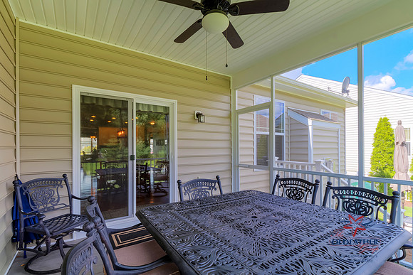 GLENWOOD-29514-PRINT-017