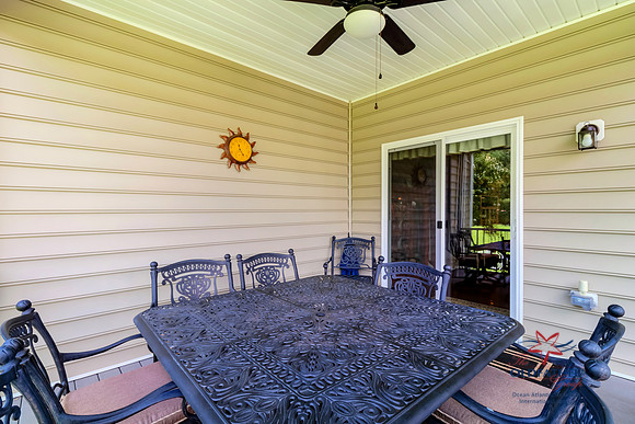 GLENWOOD-29514-PRINT-018