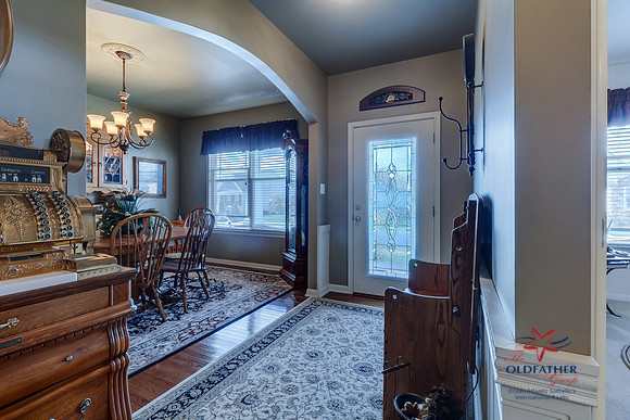 GLENWOOD-29514-PRINT-019