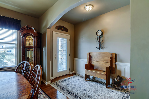 GLENWOOD-29514-PRINT-020
