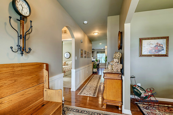 GLENWOOD-29514-PRINT-021