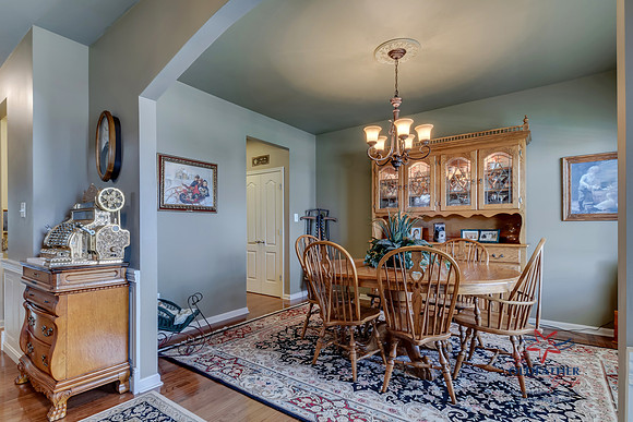 GLENWOOD-29514-PRINT-022