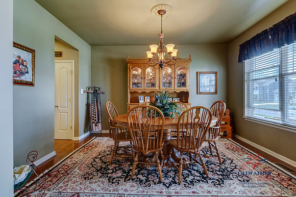 GLENWOOD-29514-PRINT-023