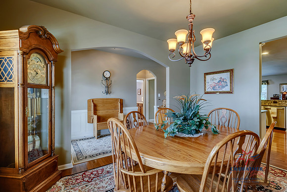 GLENWOOD-29514-PRINT-024