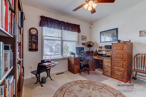 GLENWOOD-29514-PRINT-028