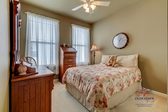 GLENWOOD-29514-PRINT-032