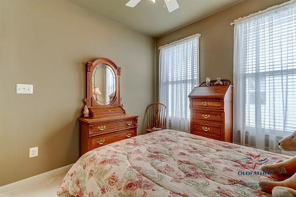 GLENWOOD-29514-PRINT-033