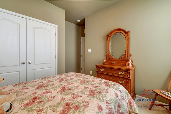 GLENWOOD-29514-PRINT-034
