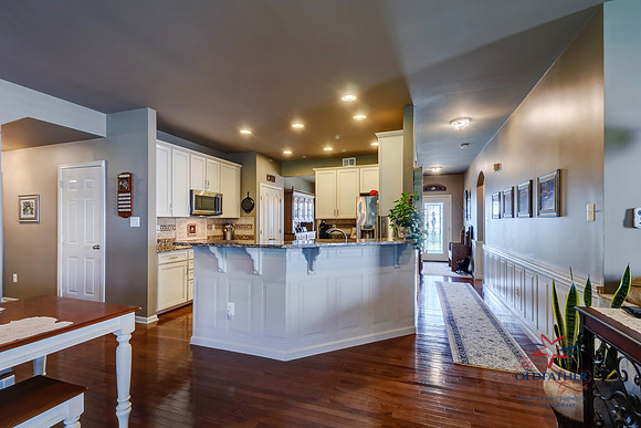 GLENWOOD-29514-PRINT-035