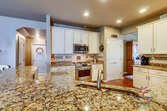 GLENWOOD-29514-PRINT-037