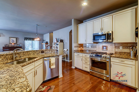 GLENWOOD-29514-PRINT-038