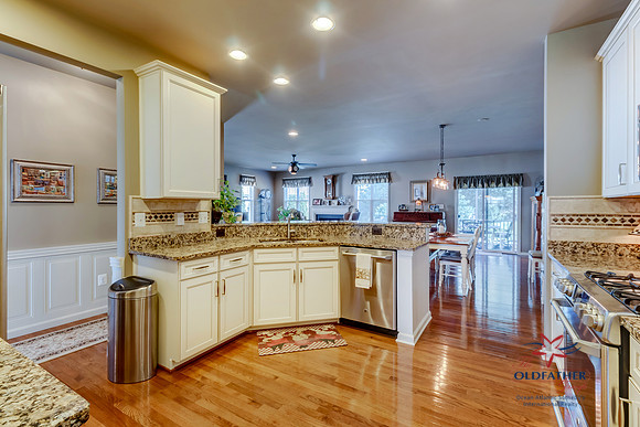 GLENWOOD-29514-PRINT-039