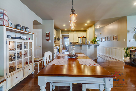 GLENWOOD-29514-PRINT-040
