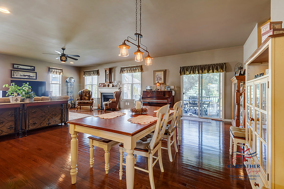 GLENWOOD-29514-PRINT-041