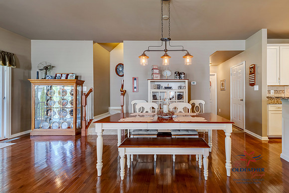 GLENWOOD-29514-PRINT-042