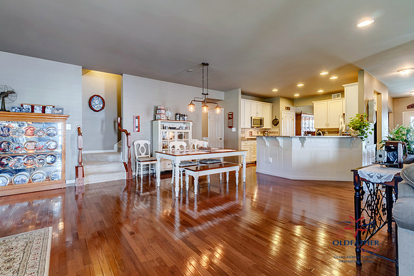 GLENWOOD-29514-PRINT-043