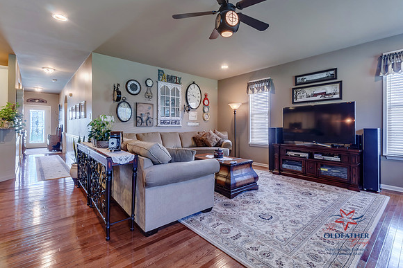 GLENWOOD-29514-PRINT-044