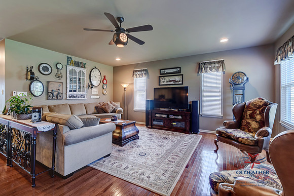 GLENWOOD-29514-PRINT-045