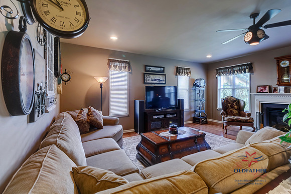 GLENWOOD-29514-PRINT-046