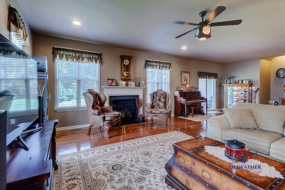 GLENWOOD-29514-PRINT-048