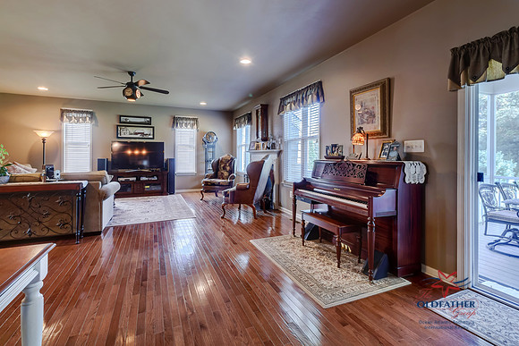 GLENWOOD-29514-PRINT-049