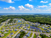TRIBUTARY - 26402 Tributary Blvd, Millsboro, DE