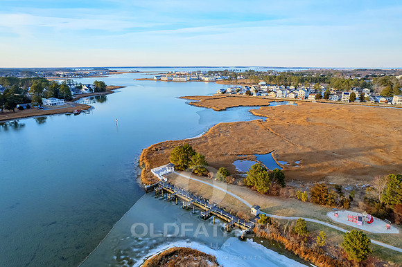 BAYSIDE-AT-BETHANY-LAKES-PRINT-005