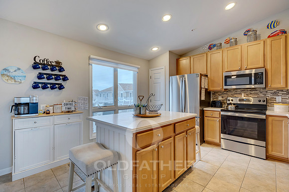 BEACH-COVE-29066-PRINT-032