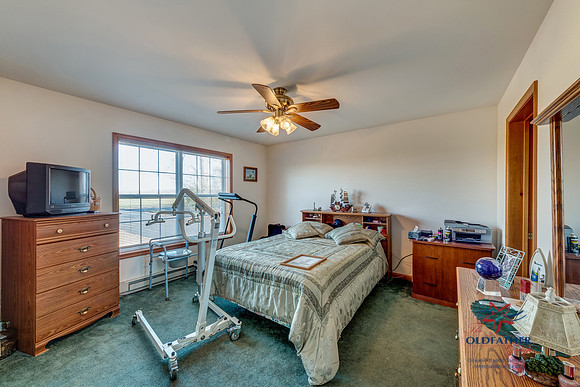 24354 SYLVAN ACRES RD, Milton, Delaware