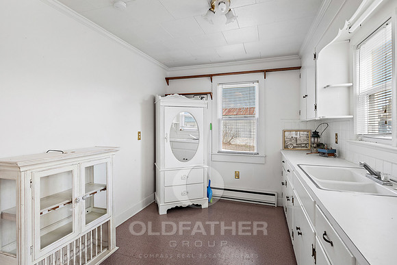05-33378 MAIN ST-5