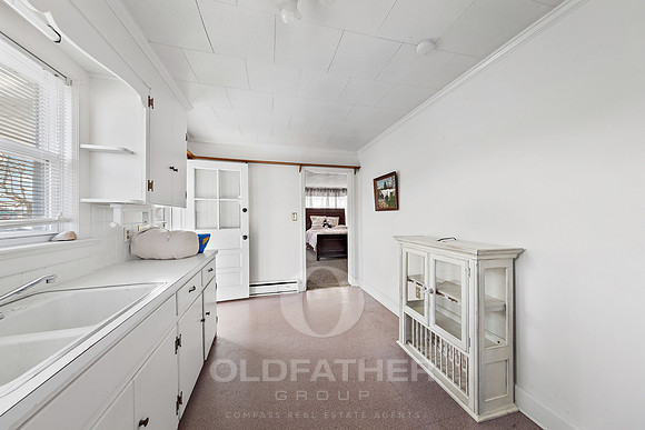 06-33378 MAIN ST-6