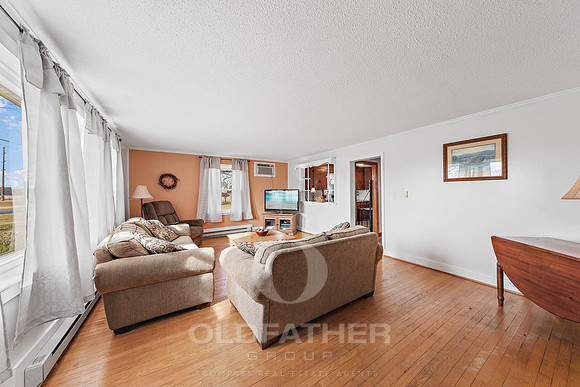 07-33378 MAIN ST-7