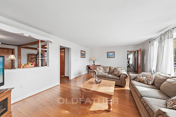 10-33378 MAIN ST-10