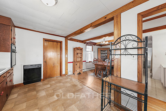 12-33378 MAIN ST-12