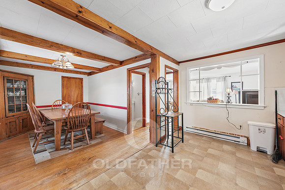 13-33378 MAIN ST-13