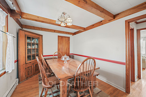 15-33378 MAIN ST-15