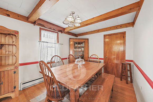 16-33378 MAIN ST-16