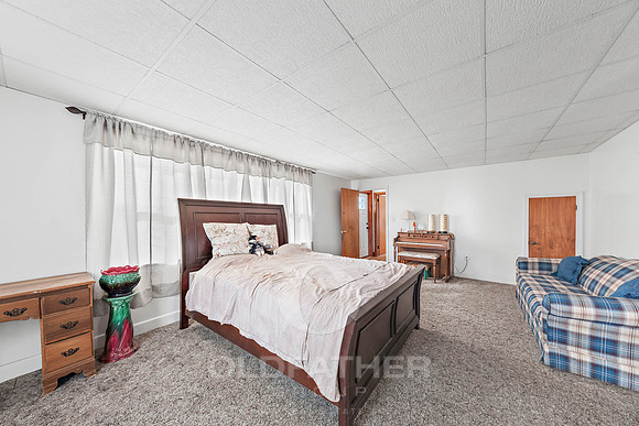20-33378 MAIN ST-20