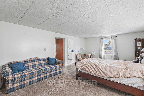 22-33378 MAIN ST-22