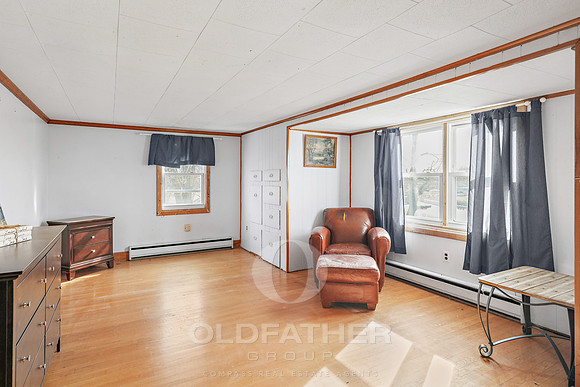 27-33378 MAIN ST-27