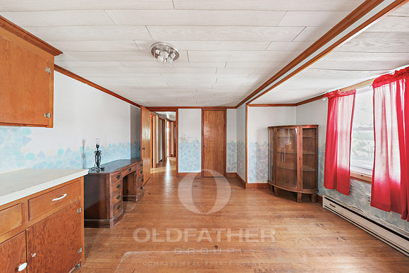 32-33378 MAIN ST-32