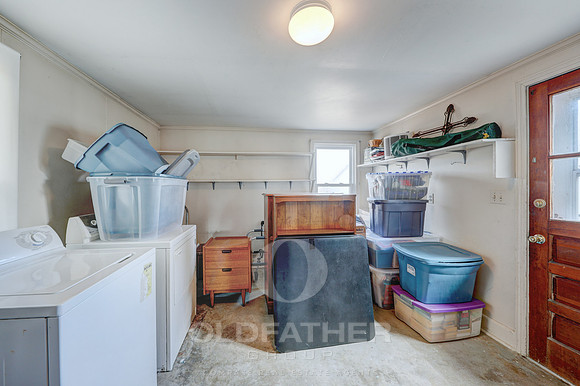 34-33378 MAIN ST-34