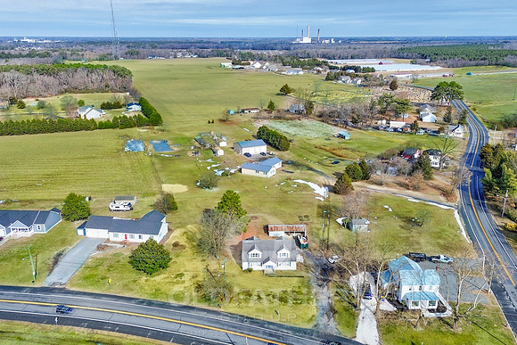 39-33378 MAIN ST-38