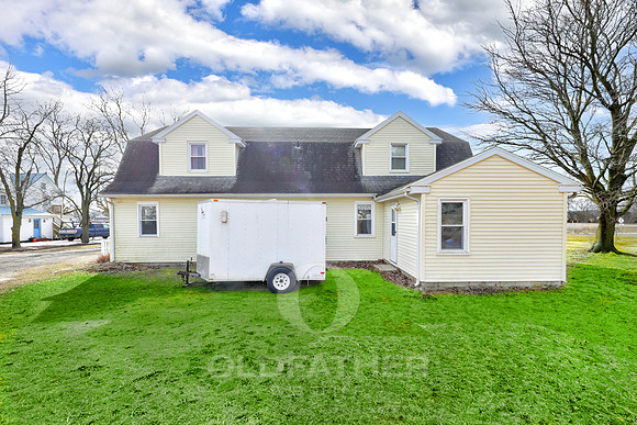 36-33378 MAIN ST-36