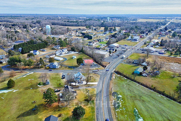 44-33378 MAIN ST-44